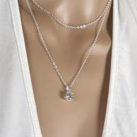 uploads/erp/collection/images/Fashion Jewelry/zuowen/XU0514572/img_b/XU0514572_img_b_1